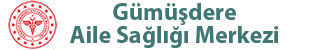 default logo